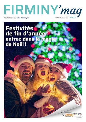 BM 103 - HIVER 2022/23