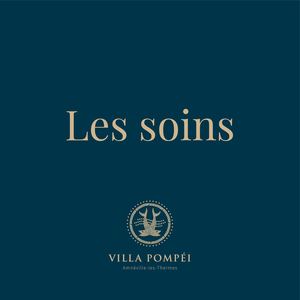 Carte_des_soins_Villa_Pompéi