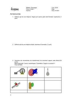 Examen U1 22 23 Docx (1)