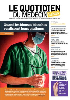 N°9962 du 10/11/2022