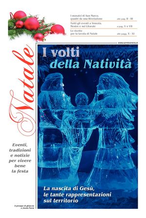 Speciale Natale 2022