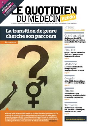 N°9965 du 02/12/2022