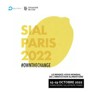 Brochure Sial 2022