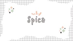 Spica