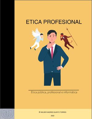 Libro Etica Profesional Publico 13dic22 (1)