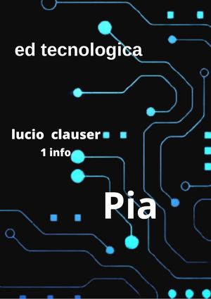 Flyer Poster A4 Fiesta De Disfraces Halloween Terrorífico Creativo Original Rojo Negro