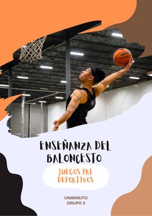 Propuesta De Proyecto De Marketing Digital Formas Orgánicas Colorido (2)