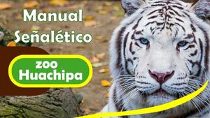 Historia De Huachipa 2