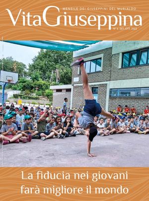 Vita Gius Sett-Ott22