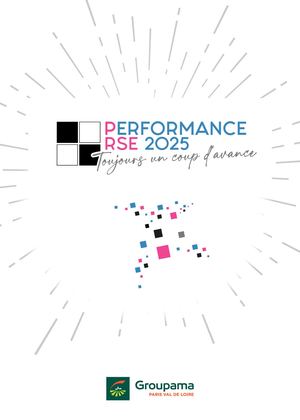 Brochure GROUPAMA PVL - PRSE 2023