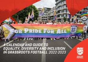 Eng Footballcalendar And Guide Edi In Grassroots Football 22 23