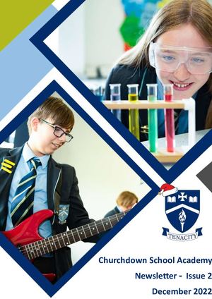 Issue 2 December 2022