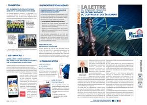 Doc Lettre Sfece 58 Site