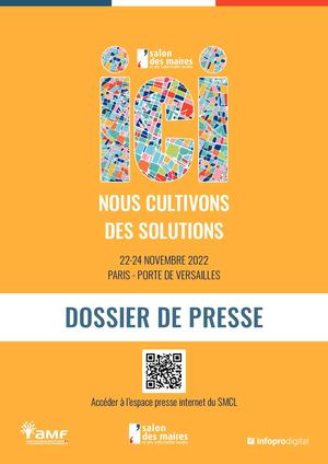 Online Dossierde Presse Smcl 2022