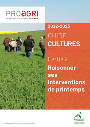 2022 2023 Guide Cultures Printemps Vf Interactif Light