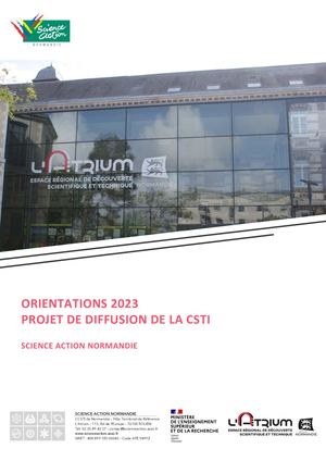 San Orientations 2023