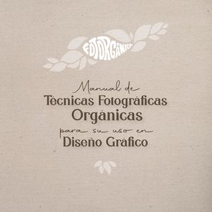 Manual Fotorgánica