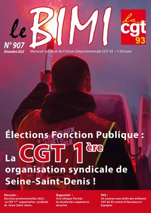 Bimi 907 Dec 2022 Ud Cgt