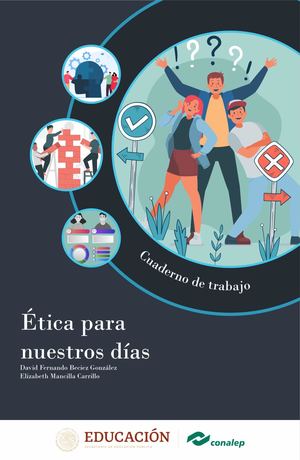 Ética para nuestros días_VFinal