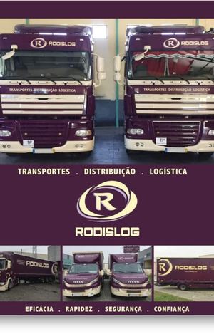 E-Book Trabalho Final Danielamagalhães