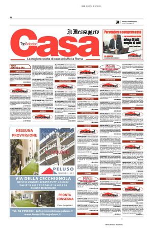 Top Selection 17 12 22