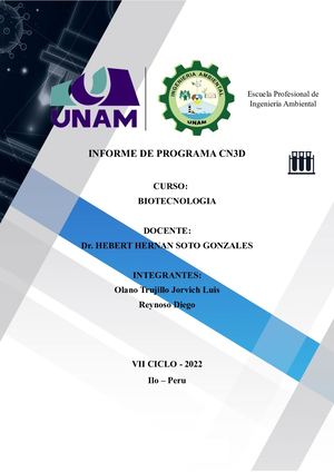 Estructura 3d De Una Familia Termófila Gh11 Xilanasa De Thermobifida Fusca (1) Terminado