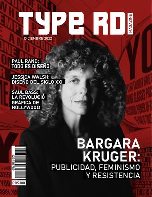 Type RD - Mercedes Mercedes