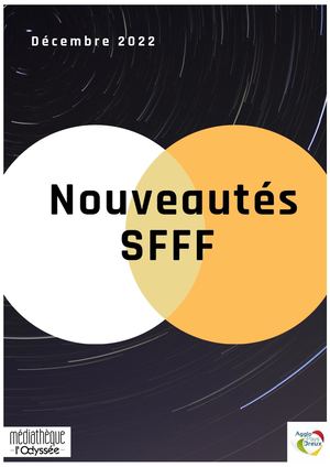 Livret Sfff Décembre 2022