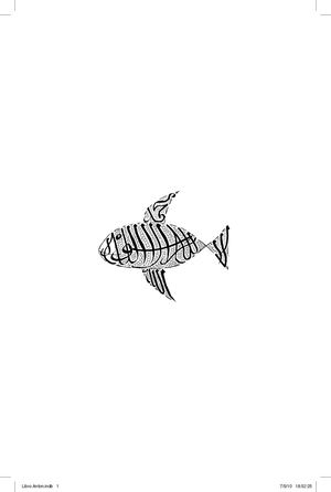 El Ser y los Simbolos