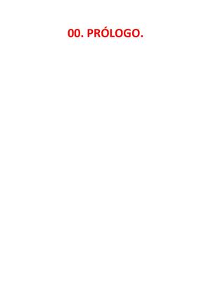 Fisioterapia energética