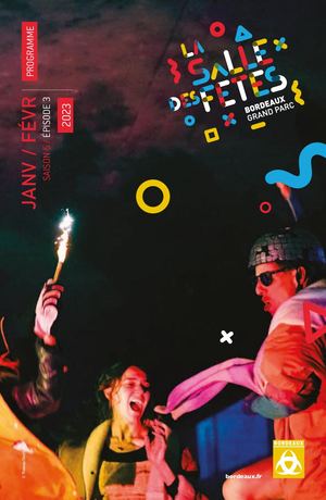 Calameo Prog Jan Fev 2023