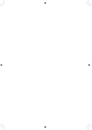 La Mente y sus procesos en MTC