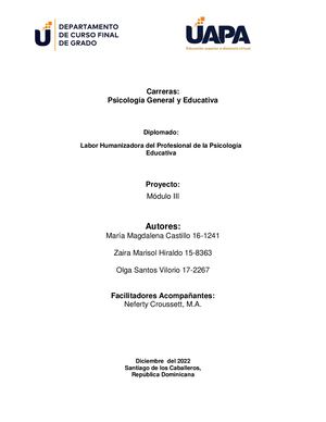 Trabajo Final Módulo lll Maria Magdalena (1)