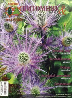 Pitomnikichastnsad 052022