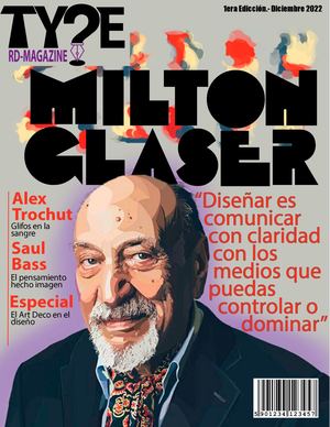 Type Rd Lismar Fabian 100353987