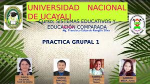 indice del desarrollo humano