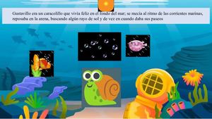 Fe98d464 4bc4 4cc8 A56e 46733f07aa87 1 (1)