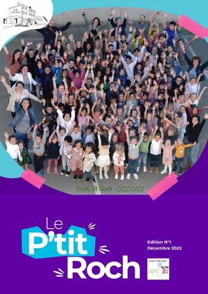 Journal Le Ptit Roch Dec2022 Int