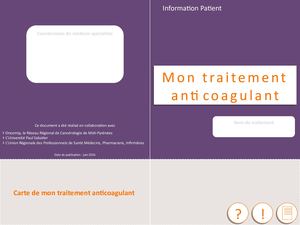 Plaquettepatient Thrombose V2