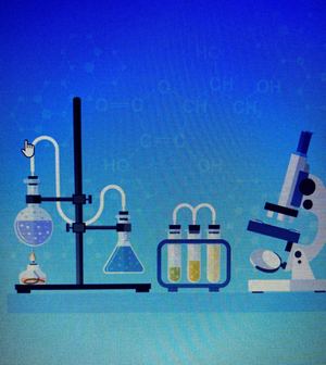 cuaderno laboratorio