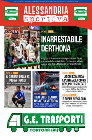 Alessandria Sportiva 04 39