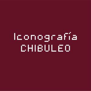 Iconografía Chibuleo