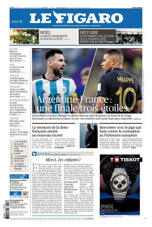 Figa 20221217 Complet