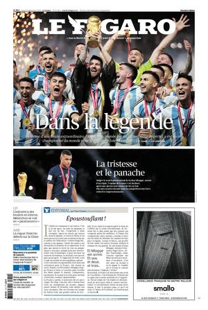 Figa 20221219 Complet