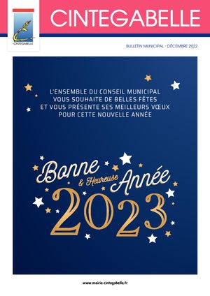 Bat1 Cintegabelle Journal 221209