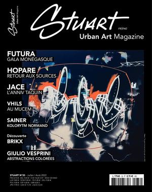 Magazine Stuart N33 07 22 Web2