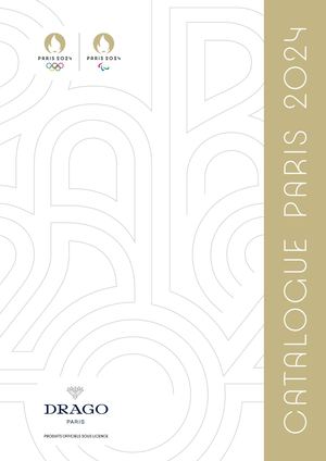 CATALOGUE JO Sans Tarifs 221215