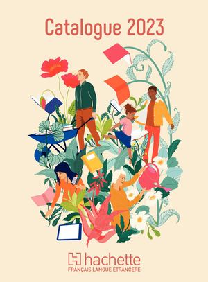 Catalogue Fle 2023 Sp HD