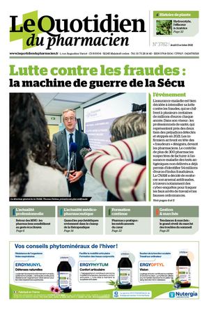 N°3782 du 13/10/2022