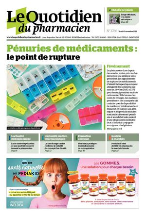 N°3786 du 10/11/2022